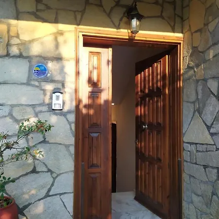 Studio Thomas